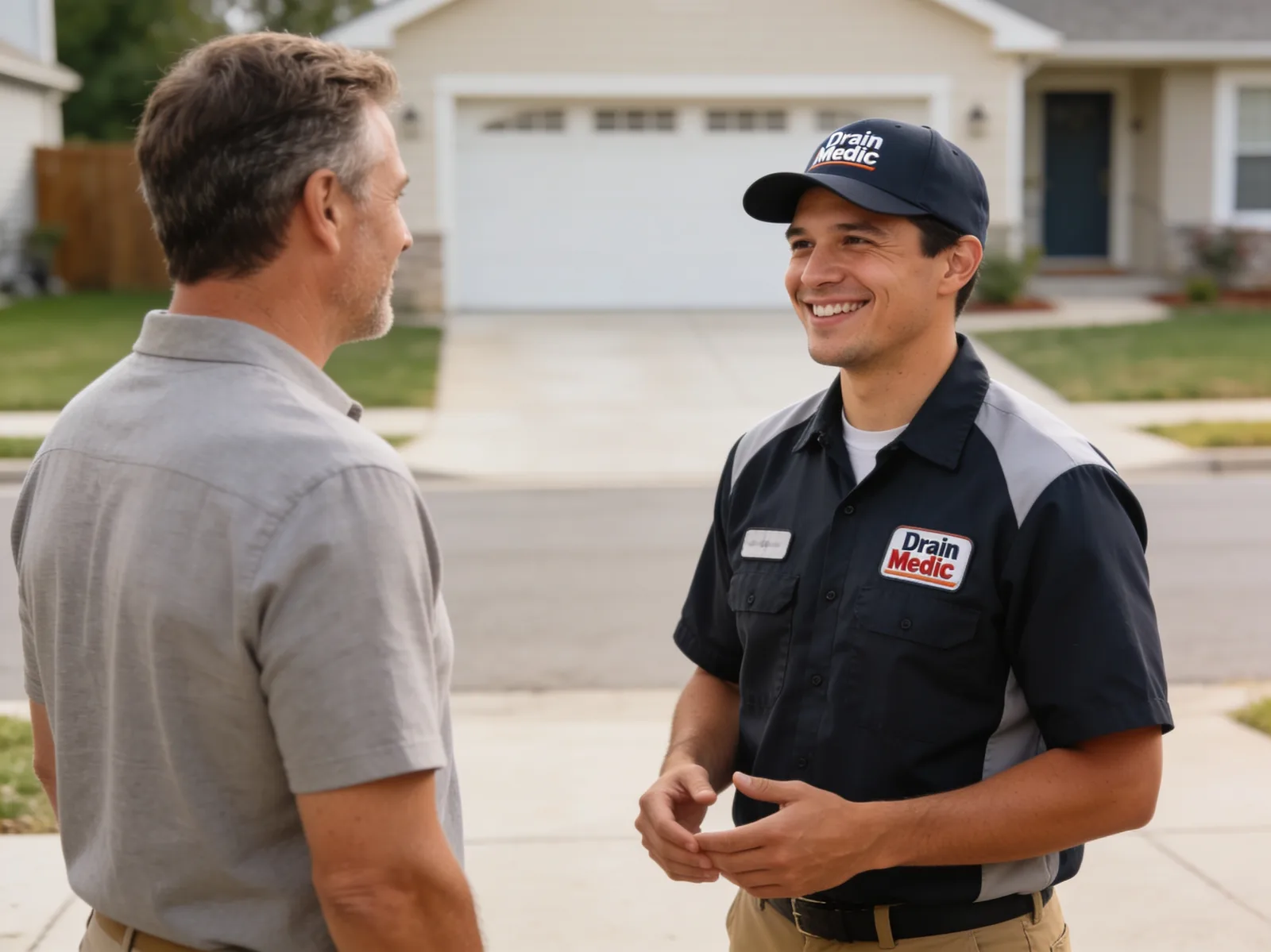 Garbage Disposal Repair Hobgood, NC FAQs